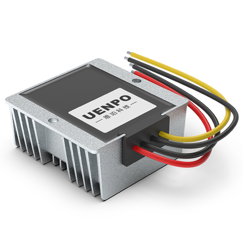 24V 36V 72V 60V 48V TO 13.8V 1 - 72V 15A Fast Charger ulasan dan harga