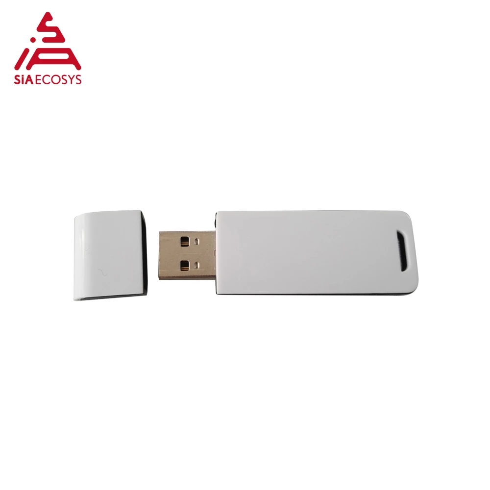 Unlock Version Sabvoton Contro - Kelly Kls7230S Controller ulasan dan harga