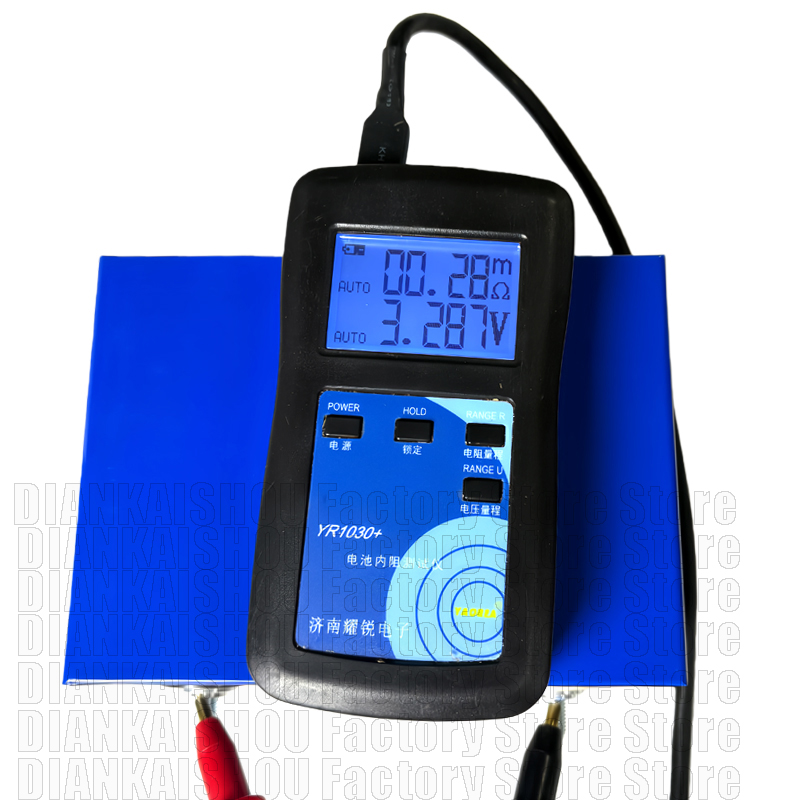 New 3.2V 100AH Lifepo4 Battery - 72V 40Ah Lifepo4 Battery Pack ulasan dan harga