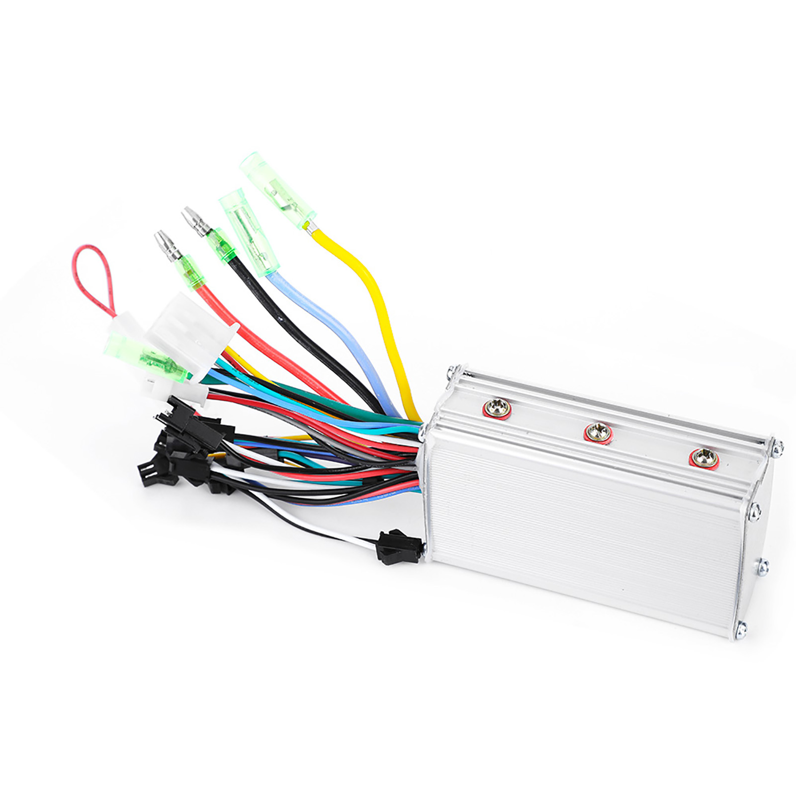 Motor Controller LCD Motor Con - Kelly Kls7230S Controller ulasan dan harga