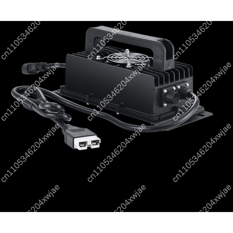 Waterproof 48V 72V 15A Smart C - 72V 15A Fast Charger ulasan dan harga