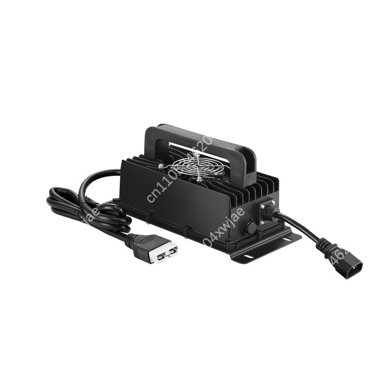 Waterproof 48V 72V 15A Smart C - 72V 15A Fast Charger ulasan dan harga